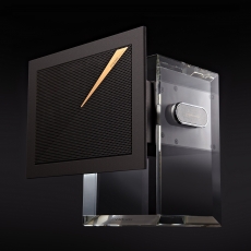 sopranino front low-res